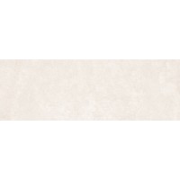 34763 GROUND White 33,3x100