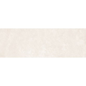 34763 GROUND White 33,3x100