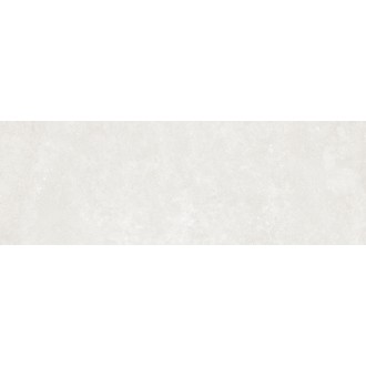 34763 Ground White/33,3X100/R 33,3x100