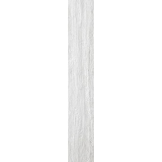 3480066 Tavolato Sbiancato 15x91