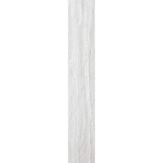 Керамогранит 3480066 Tavolato Sbiancato 15x91