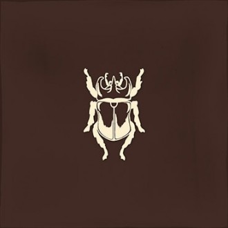 3486 Плитка Ager-4 Garnet 13x13