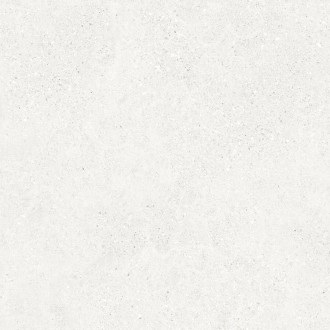 34874 Manhattan White AS/90X90/C/R 90x90