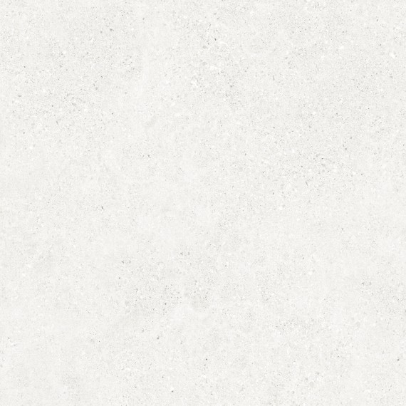 Керамогранит 34874 Manhattan White AS/90X90/C/R 90x90