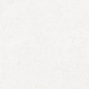 34876 MANHATTAN WHITE SP/100X100/R 100x100