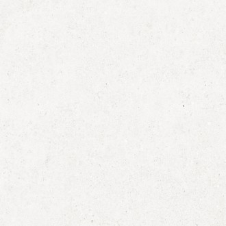 34876 MANHATTAN WHITE SP/100X100/R 100x100