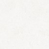 34877 Manhattan White/100X100/A/R 100x100