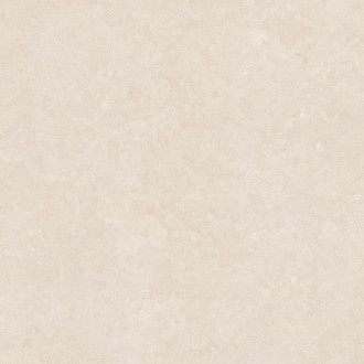 34878 Ghent Beige/100X100X2/A/R 100x100