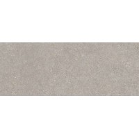 34880 Керамогранит Manhattan Grey Sp 100х275