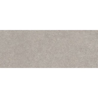 34880 Керамогранит Manhattan Grey Sp 100х275