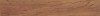 34881 FS FOREST PLANK NATURAL 7,3x45