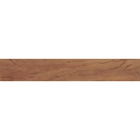 34881 FS FOREST PLANK NATURAL 7,3x45