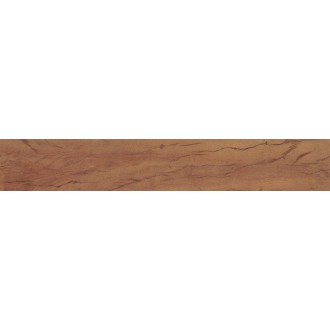 34881 FS FOREST PLANK NATURAL 7,3x45
