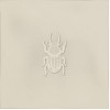 3489 Плитка Ager-4 Pearl 13x13