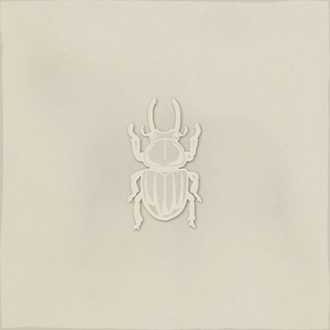 3489 Плитка Ager-4 Pearl 13x13