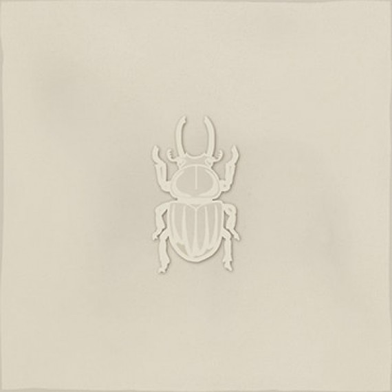 Керамогранит 3489 Плитка Ager-4 Pearl 13x13