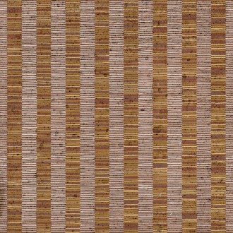 348H Плитка Aureum Bold 13x13
