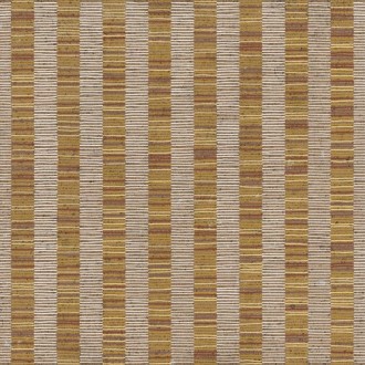 348I Плитка Aureum Chipper 13x13