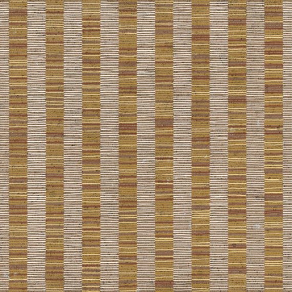 Керамогранит 348I Плитка Aureum Chipper 13x13
