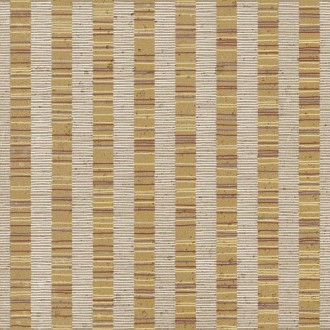 348J Плитка Aureum Mellow 13x13