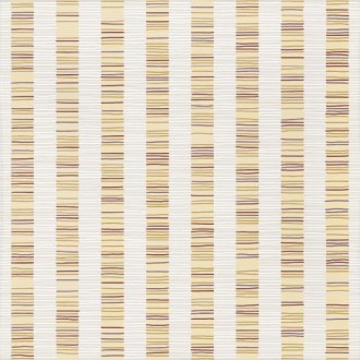 348K Плитка Aureum Pearl 13x13