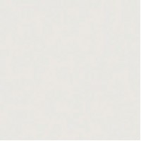 3491 Плитка Zepto Blanco 13x13