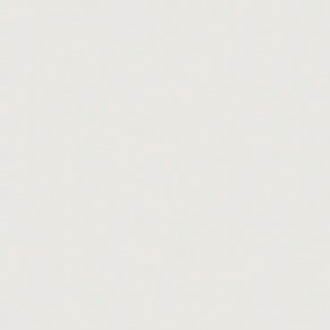 3491 Плитка Zepto Blanco 13x13