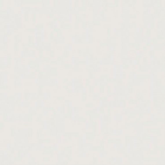 Керамогранит 3491 Плитка Zepto Blanco 13x13