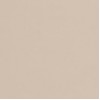 3492 Плитка Zepto Crema 13x13
