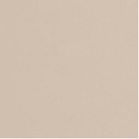 3492 Плитка Zepto Crema 13x13