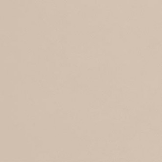 3492 Плитка Zepto Crema 13x13