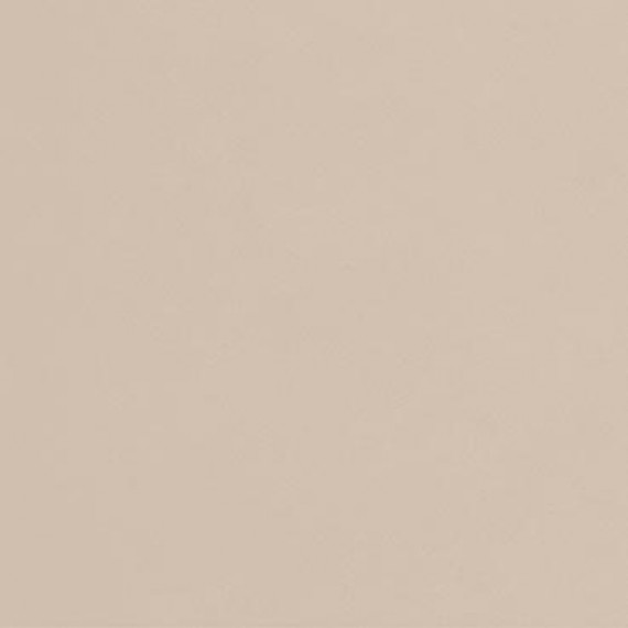 Керамогранит 3492 Плитка Zepto Crema 13x13