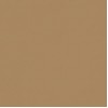 3493 Плитка Zepto Siena 13x13