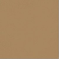 3493 Плитка Zepto Siena 13x13