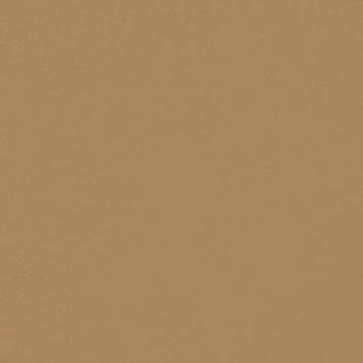 3493 Плитка Zepto Siena 13x13