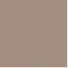 3494 Плитка Zepto Umbra 13x13