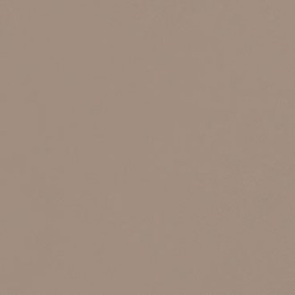 3494 Плитка Zepto Umbra 13x13