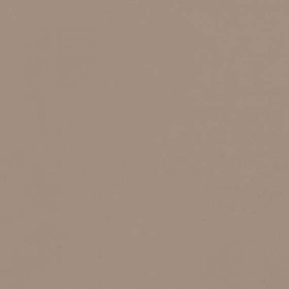 Керамогранит 3494 Плитка Zepto Umbra 13x13