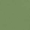 3495 Плитка Zepto Verde 13x13
