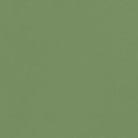 3495 Плитка Zepto Verde 13x13