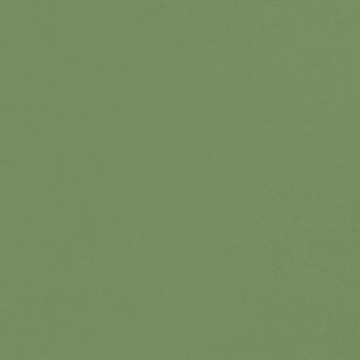 3495 Плитка Zepto Verde 13x13