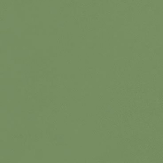 Керамогранит 3495 Плитка Zepto Verde 13x13