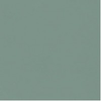 3496 Плитка Zepto Indigo 13x13