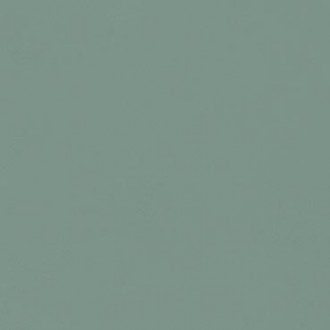 3496 Плитка Zepto Indigo 13x13