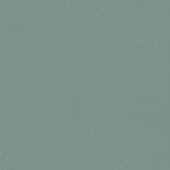Керамогранит 3496 Плитка Zepto Indigo 13x13