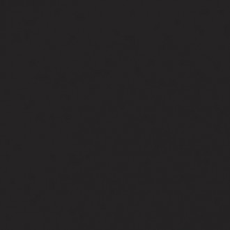 3497 Плитка Zepto Grafito 13x13