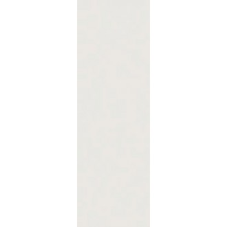 349H Плитка Zepto Blanco 4,2x13
