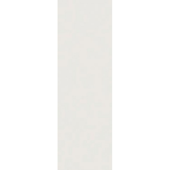 Керамогранит 349H Плитка Zepto Blanco 4,2x13