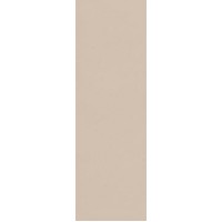 349J Плитка Zepto Crema 4,2x13