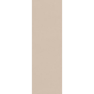 349J Плитка Zepto Crema 4,2x13